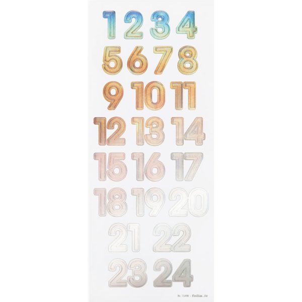 65223386