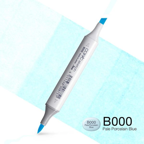 94001304