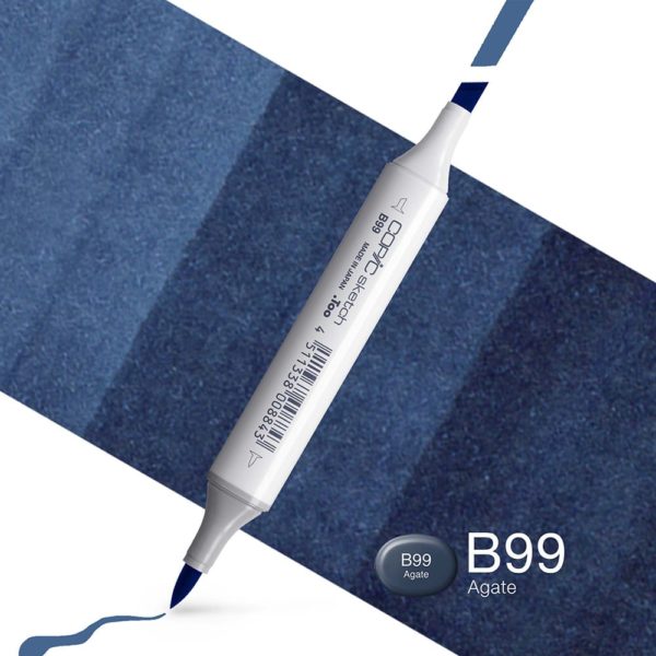 94001311