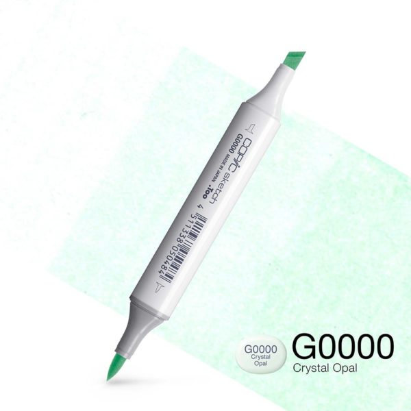94001352