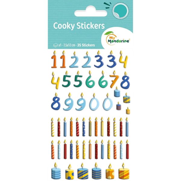 33300034