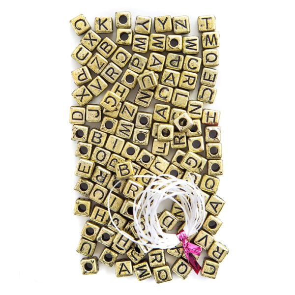 33400007