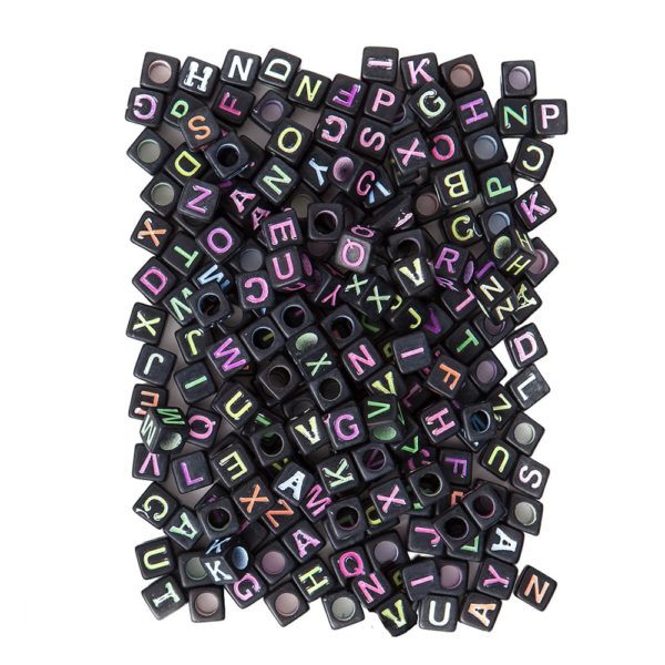 33400008