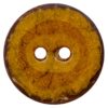 98051658