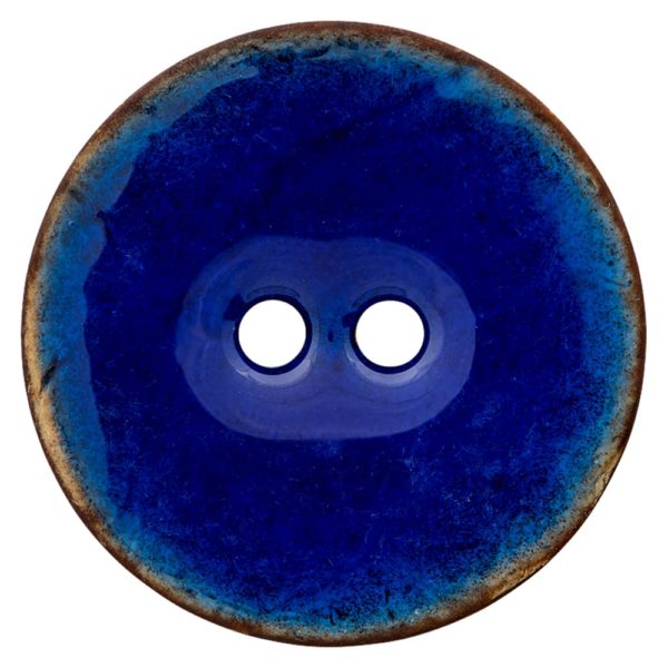 98051660