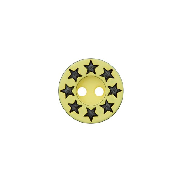 98051672