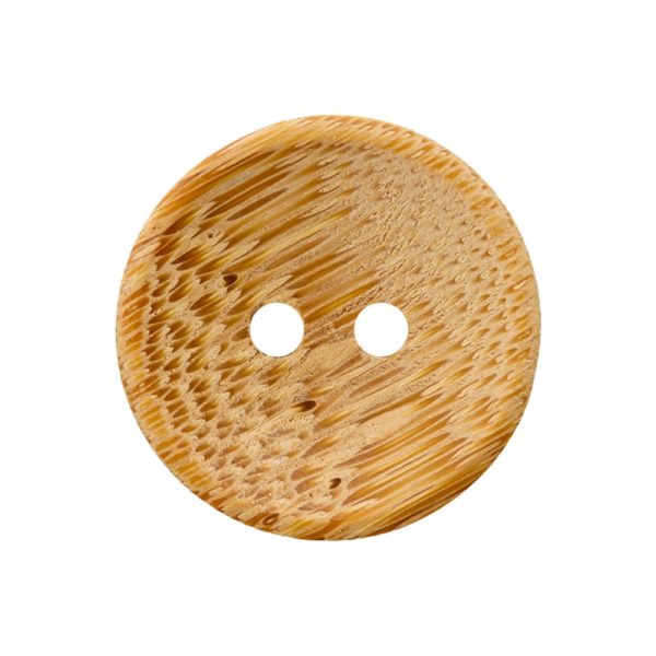 98051709