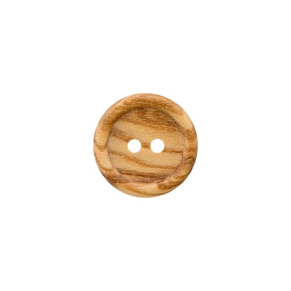 98051815