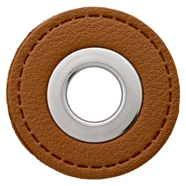 98051865