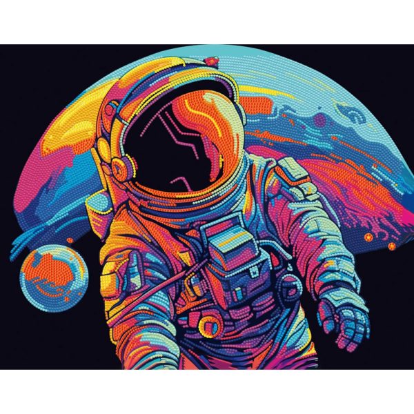 67913114