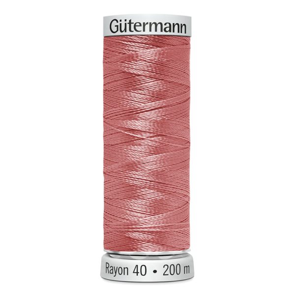 20271016