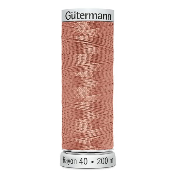 20271019