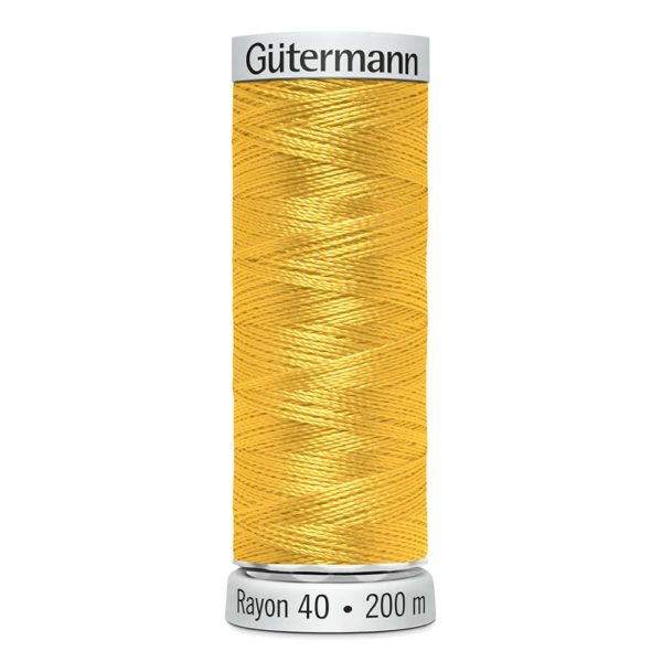 20271023