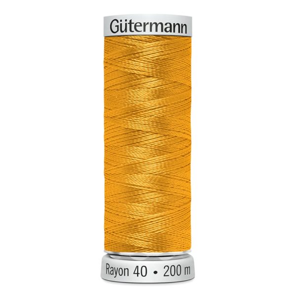 20271024