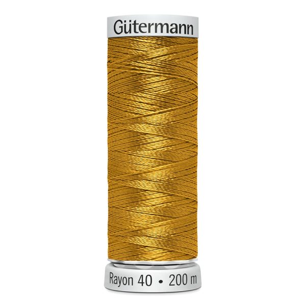 20271025