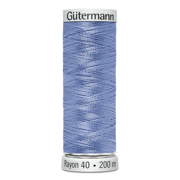 20271030