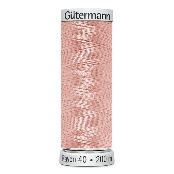 20271064