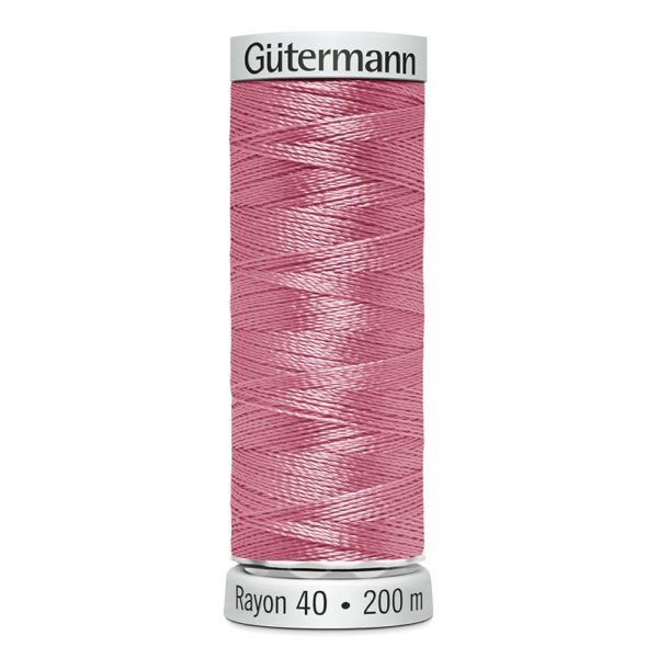 20271108