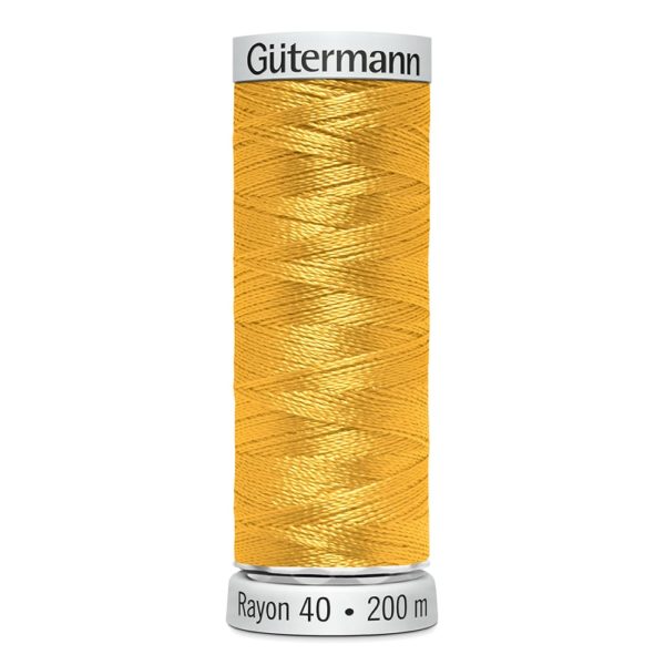 20271124