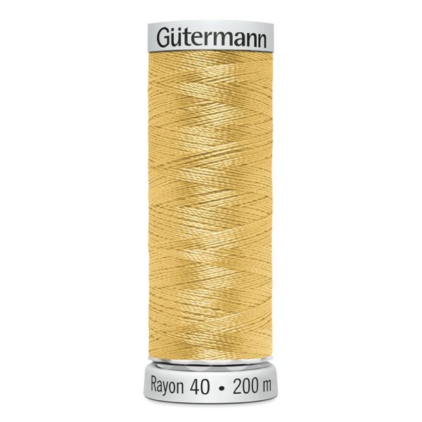 20271135