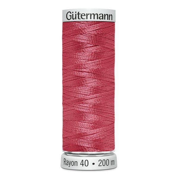 20271154