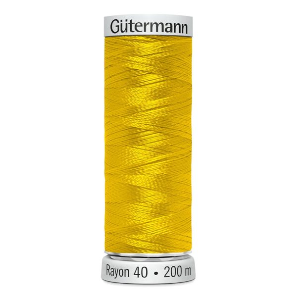 20271187