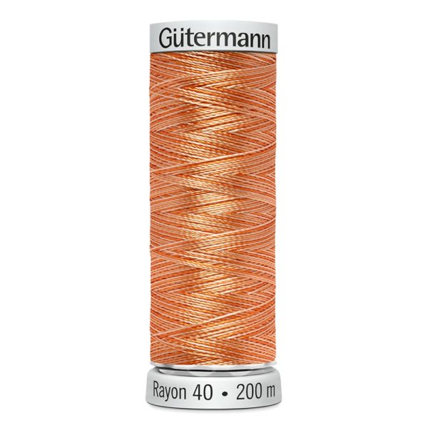 20272103
