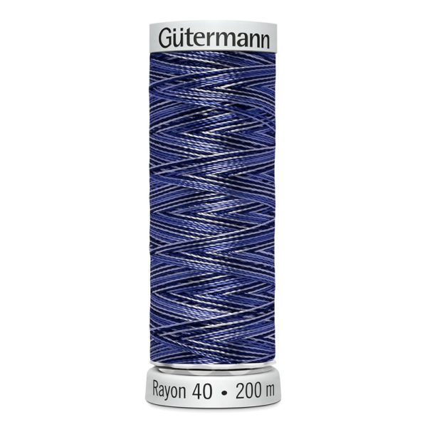 20272107