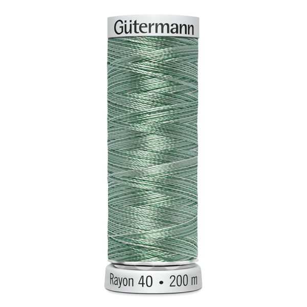 20272110