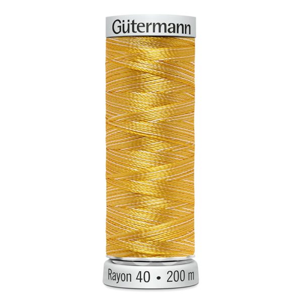 20272134