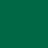 57001921