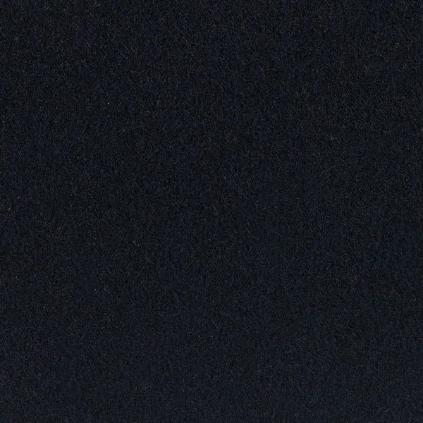 65446190