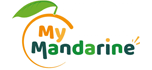 My Mandarine