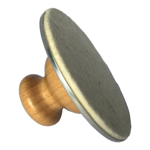 01053416