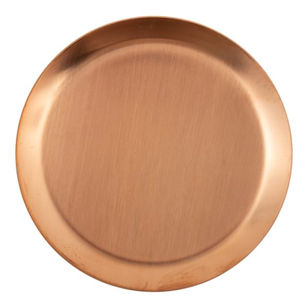 30960040