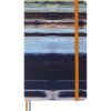 97226125