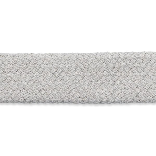 98051881