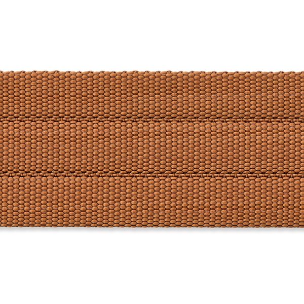 98051889