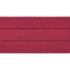 98051890