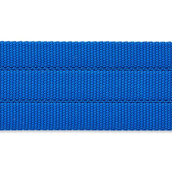 98051891