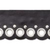 98051900