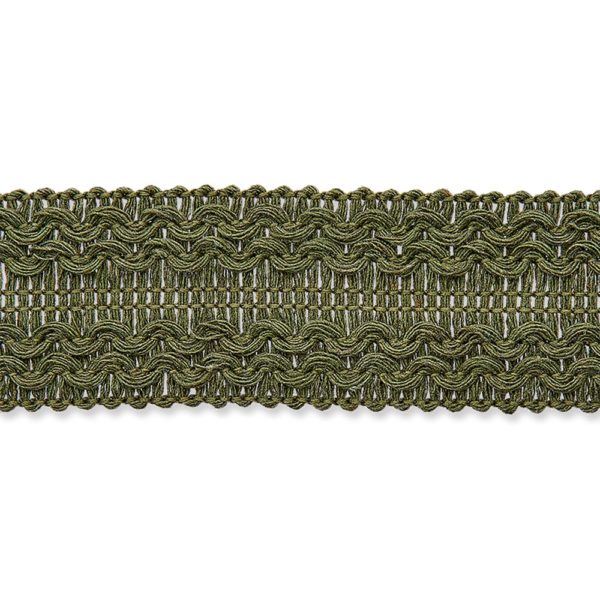 98051909