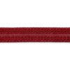 98051911