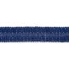 98051912