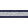 98051941