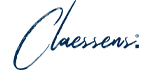 Claessens