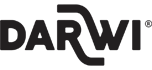 Darwi