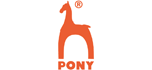Pony