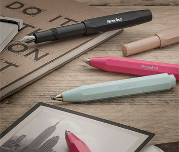 Kaweco Skyline Sport