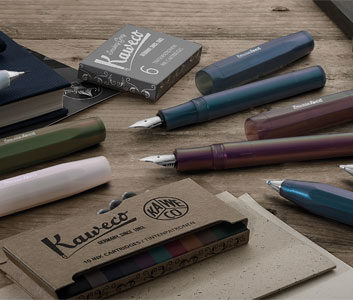 Kaweco Lunar Sport